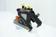 Module OGRZEWANIA Liquide VW ID3 ID.3 1EA963231