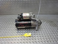 starter ALFA ROMEO STELVIO GIULIA 16- 2.2 MJET 50532995