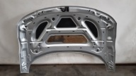 motorhaube LYZW Audi TT