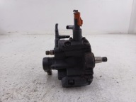 PEUGEOT 307 PARTNER 2.0 HDI Einspritzpumpe 0281002493