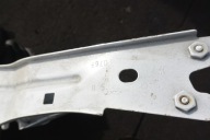 Support plaque Console Aile Gauche MASERATI QUATTROPORTE VI KOMPLET