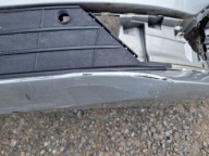 Frontstoßstange FORD GALAXY MK4 LIFT 2019R->