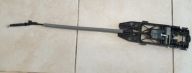 rope lever handles left right rear part VW POLO V 6R OE
