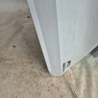 SEAT LEON IV KOMBI 5FA 20- trunk door boot rear part rear