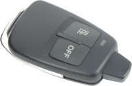 AUDI A6 C6 LIFT A8 D3 Q7 PILOT WEBASTO T90 4F0909507B