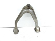 arm right front front MASERATI GHIBLI III 3.0 D 06700041860