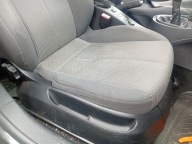 Sitz rechts des Beifahrers Seat Leon 2 II 05-13