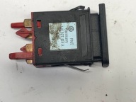 switch esp Volkswagen OE 1J0927134A