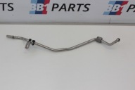 BMW G30 G20 G01 prijenos cijev POMPY goriva 9452385