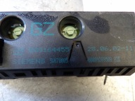 clock Opel OE 009164455