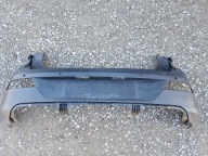 STOSSSTANGE HINTEN HYUNDAI BAYON 2021R->