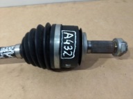 Honda Civic X semi-axis front right 44305TGGA010M1 (A432)