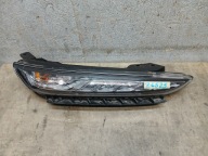 light front right HYUNDAI KONA and 1 LED 5PIN 92208-J9000