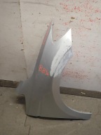 fender front front right VW TOURAN 2015- 5T