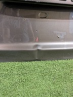 Heckklappe heck Kofferraum MITSUBISHI ASX 10- NR.303