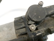 BMW i4 G26 4 GranCoupe, 2023 compressor; pump sususpension wabco