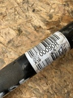 semi-axis right RENAULT ZOE 391000090R #SM