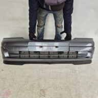 OPEL ASTRA II 98-09 bumper front front