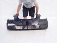 KIA RIO III 3 05-10 bumper front front