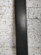 moulding side left TRAFIC III VIVARO B 93867912