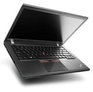 Lenovo T450S i5-5gen 8GB DDR3 256GB SSD W10 PRO