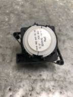 interruttore luci MERCEDES W906 9065450504
