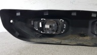 JEEP WRANGLER JL 2018 - PDC bumper front 7369