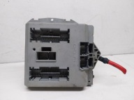 FIAT DOBLO 1.2 8V Module fusibles Module Europa