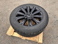 kolo kola disk disk 20" 255/55/20 20x8jx37.5 Ford Explorer 2020+