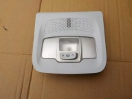 light lighting cabs peugeot 208 and 2013r 9674441377