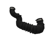 pipe air hose RENAULT TRAFIC 8200607746