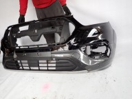 FORD TRANSIT CUSTOM ACTIVE LIFT 17- bumper front front JK21-R17757-A
