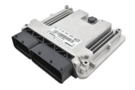 Computer Bedienteil OPEL ASTRA 55581052