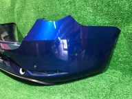 bumper rear part rear SEAT LEON IV KOMBI NR.Z851