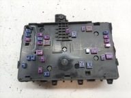Module Module fusibles F2GT14A067KD Ford Galaxy Mk4 (2015-2023)