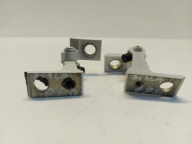 SKODA SCALA hinges right rear part SCALA 019238