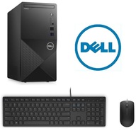 Počítač Dell Vostro 3020 MT i7-13700 16GB HDD1000GB W11Pro