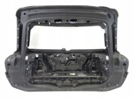 CITROEN C4 GRAND SPACETOURER boot door rear | GetMotor T9T