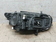 light front left MERCEDES B KLASA W247 A247 FULL LED HP A2479062503