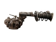 swing shock absorber left front DS DS 7 CROSSBACK (2017-2022) 1.6 THP