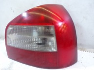 light rear rear part right AUDI A3 8L (7) (K)