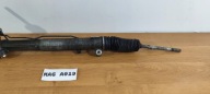 LAND ROVER IV DISCOVERY servo control BDB
