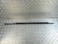 RANGE ROVER VELAR Moulage Portière Droite Arrière J8A2-25596-AC