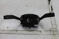 steering wheel levers and controls ring 5K0953521BN ALTEA 09