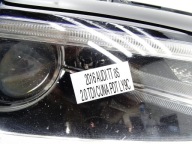 REFLEKTOR light right front right XENON LED AUDI TT 8S 8S0941006D