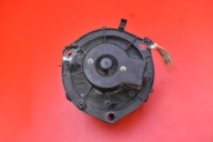 DMUCHAWA Lüfter des lüfters EU 570630200 IVECO DAILY 3 III 00-06