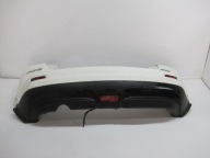 paraurti posteriore posteriore NISSAN JUKE e F15
