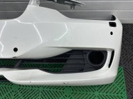 front bumper front BMW 3 F30 F31 SPORT LINE
