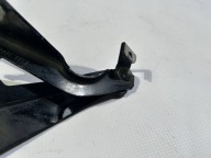 hinge bonnets right pokrywy of the engine Ford Mustang 2015