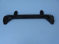 träger Halter SEDICI,SUZUKI SX4 1.6